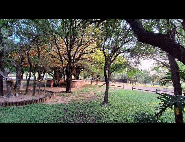 FARM FOR SALE IN KLIPKOP AH